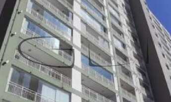 Imagem: Apartamento à venda em São Paulo-SP, no