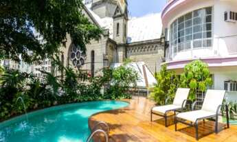 Imagem: Oportunidade imperdível! Apartamento para