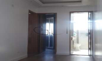 Imagem 5: Apartamento à venda no Brás, São Paulo-SP: 2 quartos, 1 sala, 1 banheiro, 1 vaga, 50 m² de