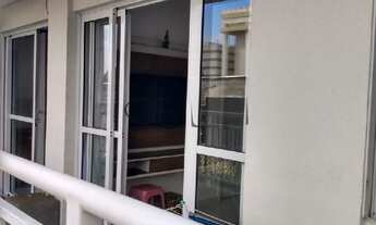 Imagem: Vende-se apartamento na cobertura (º19