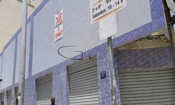 Imagem: Aluga-se espaço comercial bem localizado