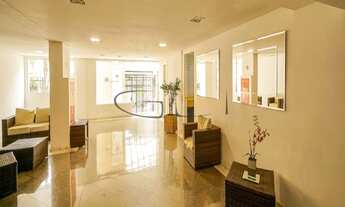 Imagem: Imperdível Apartamento à venda na Mooca