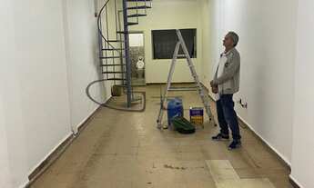 Imagem 5: SALAO COMERCIAL em SÃO PAULO - SP, CENTRO