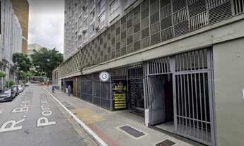 Imagem: SALAO COMERCIAL em SÃO PAULO - SP, CENTRO