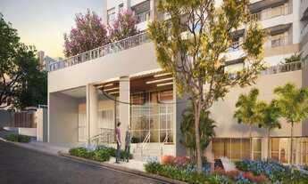 Imagem: Oportunidade de morar no bairro Bela Vista