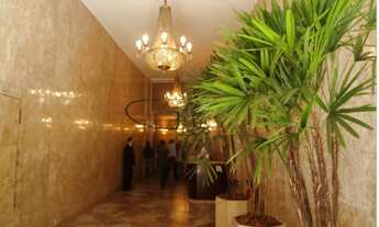 Imagem: Vende-se excelente Conjunto Comercial na