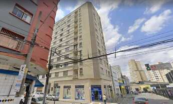 Imagem: Vende-se sala em Conjunto comercial, todo