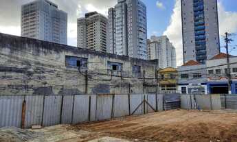 Imagem: Vende-se excelente terreno de 300 m², 11,5