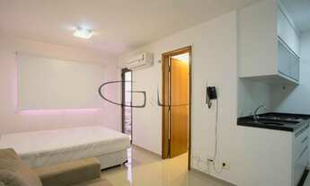 Imagem: Imóvel à venda ou locação em São Paulo-SP