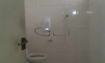 Imagem 7: Vende-se sala em Conjunto comercial, todo andar medindo 312 m²