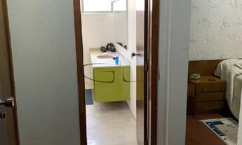 Imagem 7: Vende-se Apartamento em Bairro tradicional de São Paulo