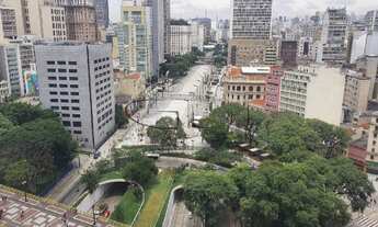 Imagem 2: Vende-se sala toda reformada rica em armários - Edifício multiuso, Mirante do Vale