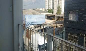 Imagem: Excelente Apartamento para Locação na