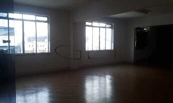 Imagem 4: Vende-se sala em Conjunto comercial, todo andar medindo 312 m²