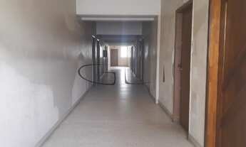 Imagem 4: Locação Apto Studio R$ 900,00 Metrô República