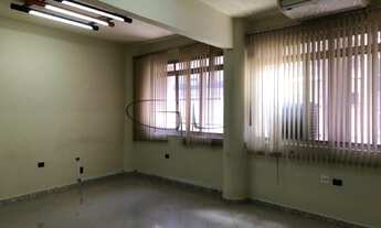Imagem 2: SALA COMERCIAL em SÃO PAULO - SP, CENTRO