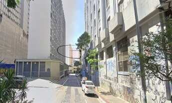 Imagem: SALA COMERCIAL em SÃO PAULO - SP, CENTRO