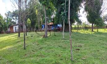 Imagem 6: Oportunidade única: Fazenda à venda em Uberlândia-MG, no bairro Área Rural, com ampla área