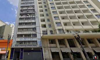 Imagem: Sala Comercial à Venda, 75 m² por R$ 185.000