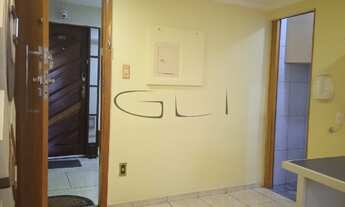 Imagem 7: Vende-se sala toda reformada rica em armários - Edifício multiuso, Mirante do Vale