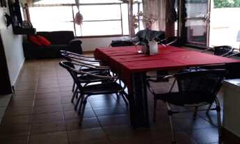 Imagem 4: Imperdível oportunidade: Casa comercial de alto padrão no Tibery, Uberlândia-MG! 17 salas