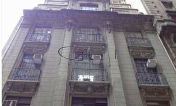 Imagem: Vende-se Conjunto Comercial c/ 157m² ao