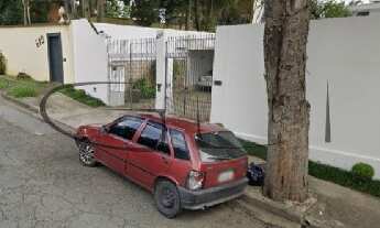 Imagem 4: Vende-se Apartamento em Bairro tradicional de São Paulo