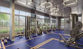 Imagem 4: Oportunidade de morar no bairro Bela Vista - São Paulo/SP