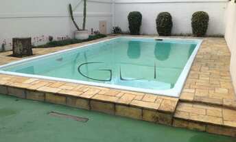 Imagem 2: Vende-se Apartamento em Bairro tradicional de São Paulo