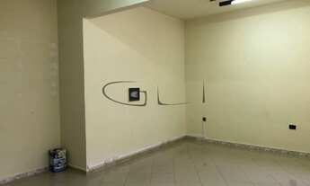 Imagem: SALA COMERCIAL em SÃO PAULO - SP, CENTRO