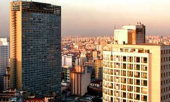 Imagem: Vende-se sala toda reformada rica em armários