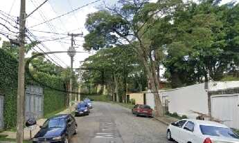 Imagem: Vende-se Apartamento em Bairro tradicional