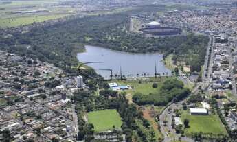 Imagem: Imperdível oportunidade Casa comercial