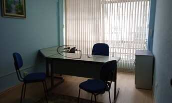 Imagem: SALA COMERCIAL em SÃO PAULO - SP, CENTRO