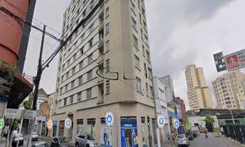 Imagem: Oportunidade única Apartamento comercial