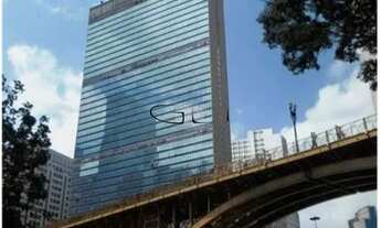 Imagem: Vende-se sala toda reformada rica em armários