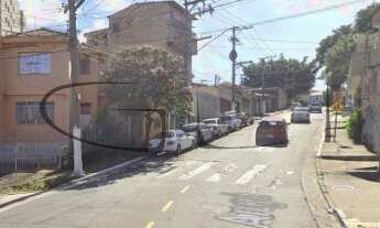 Imagem: CASA COMERCIAL em SÃO PAULO - SP, VILA