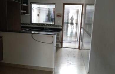 Imagem 4: CASA RESIDENCIAL em SÃO PAULO - SP, VILA TAQUARI