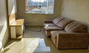 Imagem: CASA RESIDENCIAL em SÃO PAULO - SP, VILA