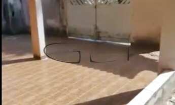 Imagem 2: CASA RESIDENCIAL em BERTIOGA - SP, VISTA LINDA