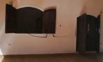 Imagem 4: CASA RESIDENCIAL em BERTIOGA - SP, VISTA LINDA