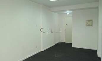 Imagem: SALA COMERCIAL em SÃO PAULO - SP, CENTRO