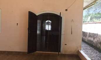 Imagem 6: CASA RESIDENCIAL em BERTIOGA - SP, VISTA LINDA