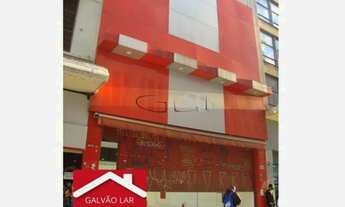 Imagem: Excelente Ponto Comercial c/ 5 banheiros