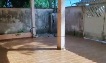 Imagem 3: CASA RESIDENCIAL em BERTIOGA - SP, VISTA LINDA