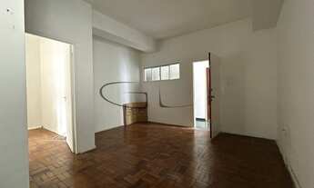 Imagem: Apartamento Compacto no Centro de SP 1