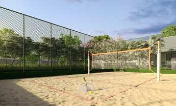 Imagem 7: Apartamento à venda em São Paulo-SP - Vila Guilherme: 2 quartos, 1 banheiro, 42m² de área