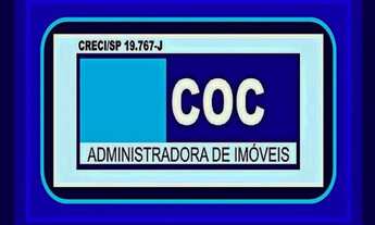 Imagem: TERRENO RESIDENCIAL em São Paulo - SP