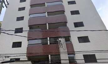 Imagem: APARTAMENTO RESIDENCIAL em PRAIA GRANDE