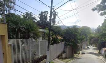 Imagem 2: CASA RESIDENCIAL em SÃO PAULO - SP, VILA ALBERTINA